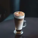 Caramel Macchiato